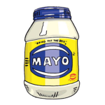 Mayo Fan Club