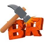 Team Brittle - Development