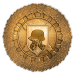 1st Motorised-Artillery Regiment