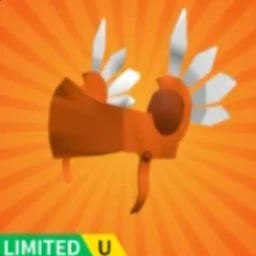 [⏳FREE UGC⏳] CHEAP LIMITED UGC COPIES ORANGE VALK icon