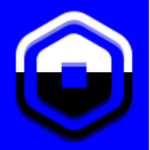 Eclipze Clan