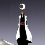 Espada ゼロ