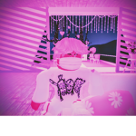 Samuelmaster10 Official