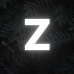 ZEXTRAH