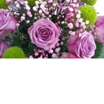 Flower group!