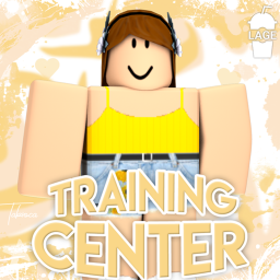 Training Center