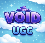 V01D UGC