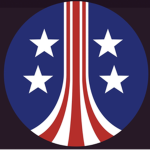 Official United States Colonial Marine Corp