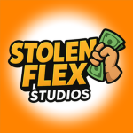StolenFlex Studios