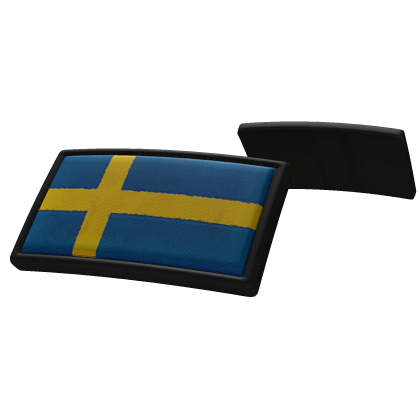 Blox trap fast flags. Blox trap fast flags