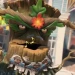 Jump Into PvZ Tree Vs Yeti icon