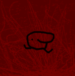 script's asylum
