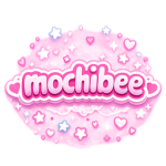 mochibee