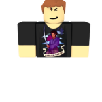 Cory X Kenshin Merch Store