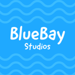 BlueBay Studios