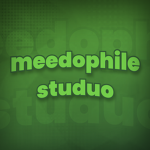 meedophile studos