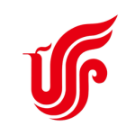 [CA/CCA] Air China