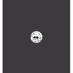 Poopoo837494947948483748484848