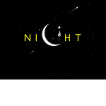 REDNIGHTEYE