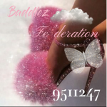 Barbiez Fe’deration