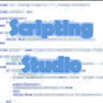 Scripting Studio