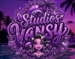 Studios vansy