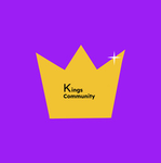 Kings Community :)