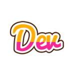 Dev Team Lel