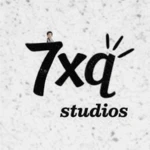 7xq studios Group Thumbnail
