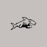 PixelSharkStudios