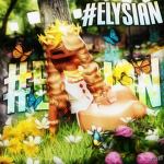 #Elysian.