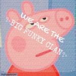 BigFunky Clan!