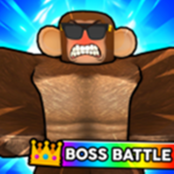 [MASSIVE UPD]Tapping Masters (99999x multi clicks)