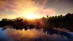 Ember Kingdom