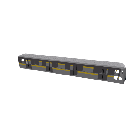 Корпус 81-720