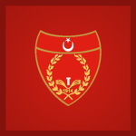 | TCC | Askeri İnzibat Trafik Bölüğü
