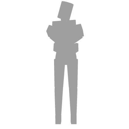 ۶ৎ cute shy look idle