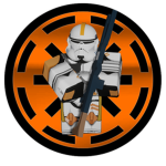 The 212th Battalion |The Clone Army
