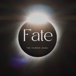 FATE: The Fairies Academy