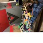 Star Wars Adopt me Pokémon