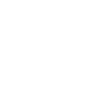 IIWII