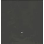 The Dark, Group