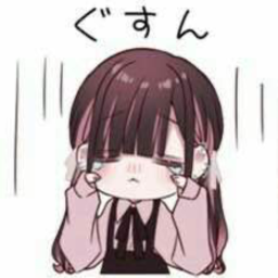 ୨୧˚