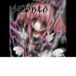 Kawaii Wonderland <3