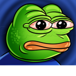frogggy team!