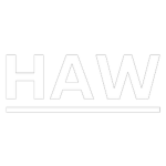 HAW Elevators
