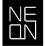 Neon ®
