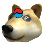 ROBLOX KOREAN GROUP