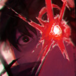 Taisen [ Stress Test ]