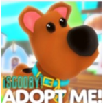 Robux_-pets xd